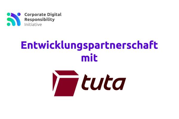 Tuta Teaser DE