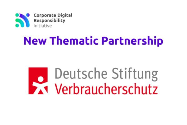 Logo Themenpartner DSV EN