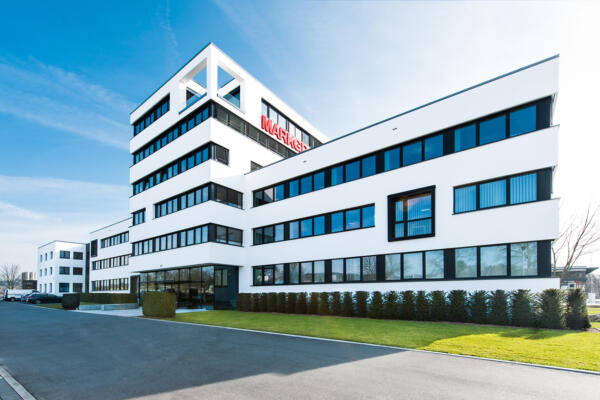 MARKGRAF Gebaeudeansicht Front 2000x1265px 150dpi