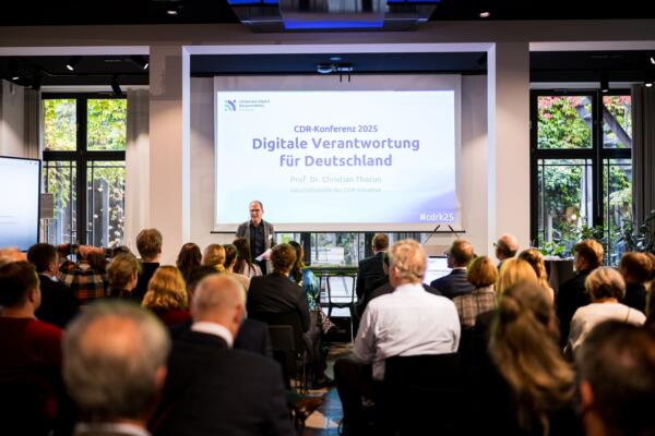 Cp CDR Konferenz25 092k