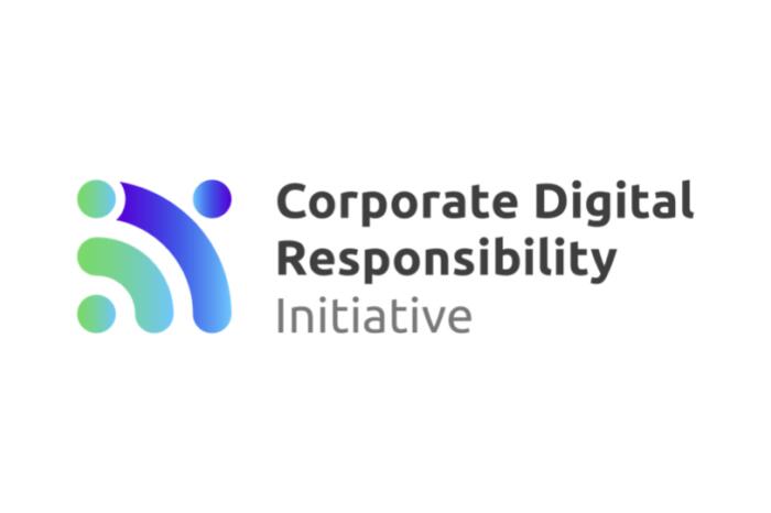 CDR Initiative Logo Teaserbild