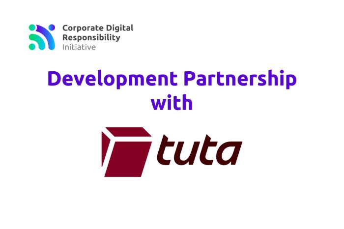 Tuta Teaser EN