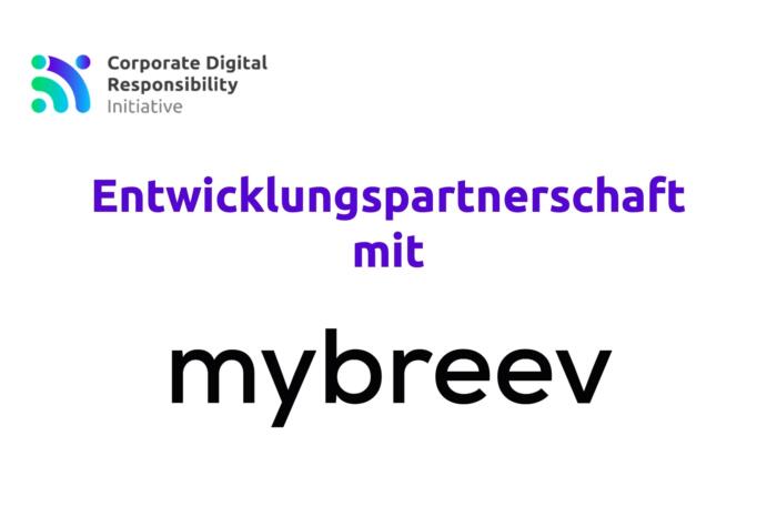 Kachel mybreev