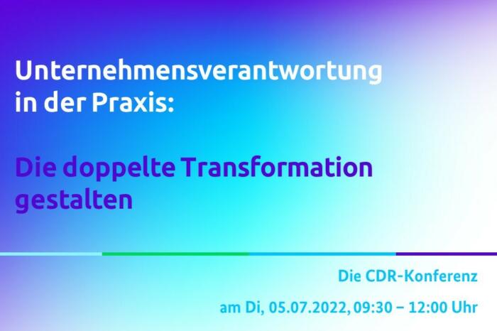 Grafik Webseite