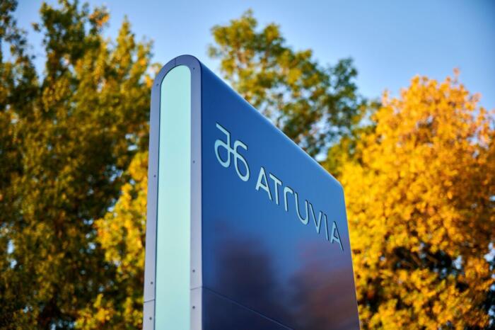 JPG Power Point Druckzentrum KA