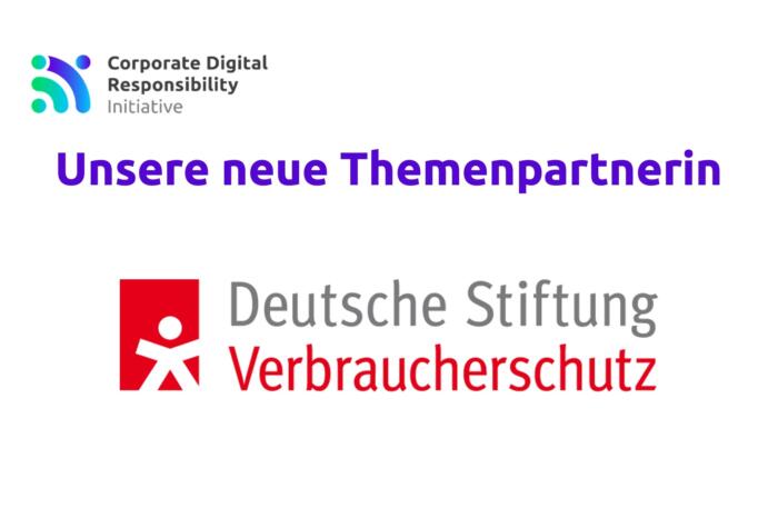 DSV Themenpartner