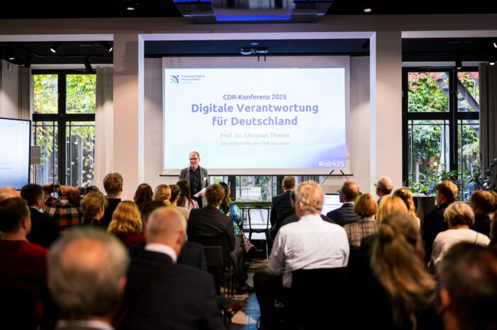 Cp CDR Konferenz25 092k