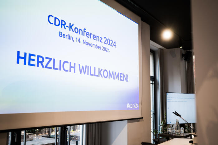 Cp d4 CDR Konferenz24 009