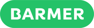 BARMER