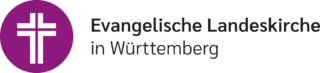 Evangelischen Landeskirche in Württemberg