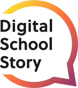 DigitalSchoolStory