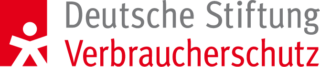 Deutsche Stiftung Verbraucherschutz
