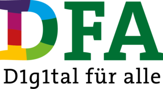 Digital für alle