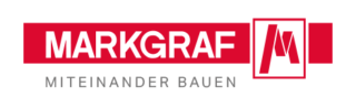 W. MARKGRAF GmbH & Co KG | Bauunternehmung