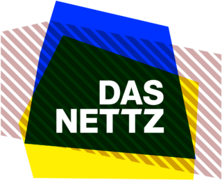 DAS NETTZ