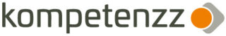 kompetenzz