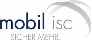 Mobil ISC GmbH