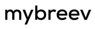 mybreev